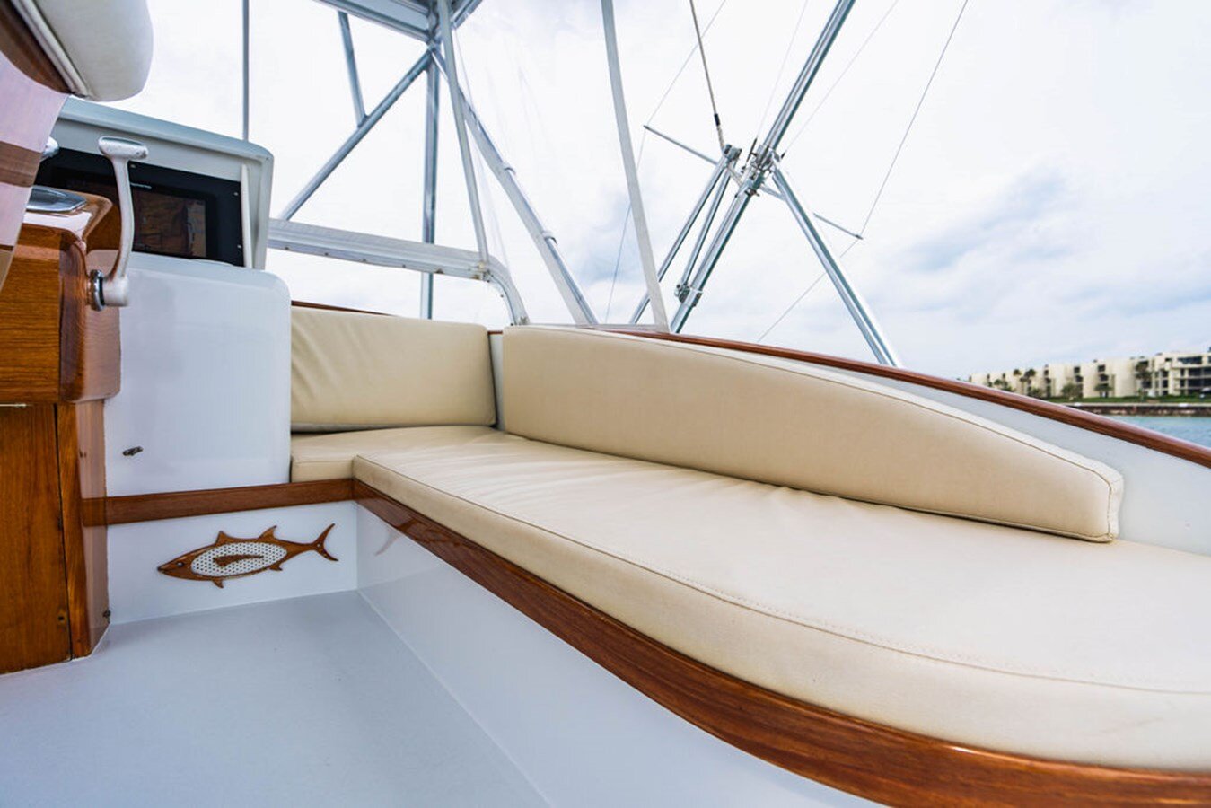 1979-merritt-boat-works-46-00ded8