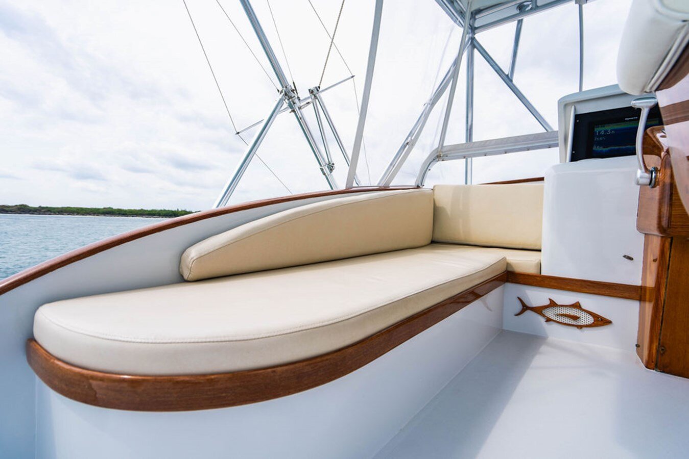 1979-merritt-boat-works-46-00ded8