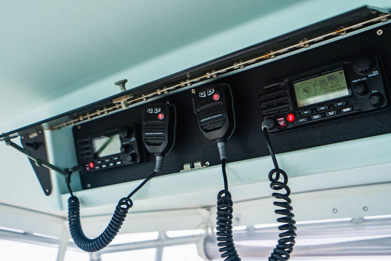 1979-merritt-boat-works-46-00ded8