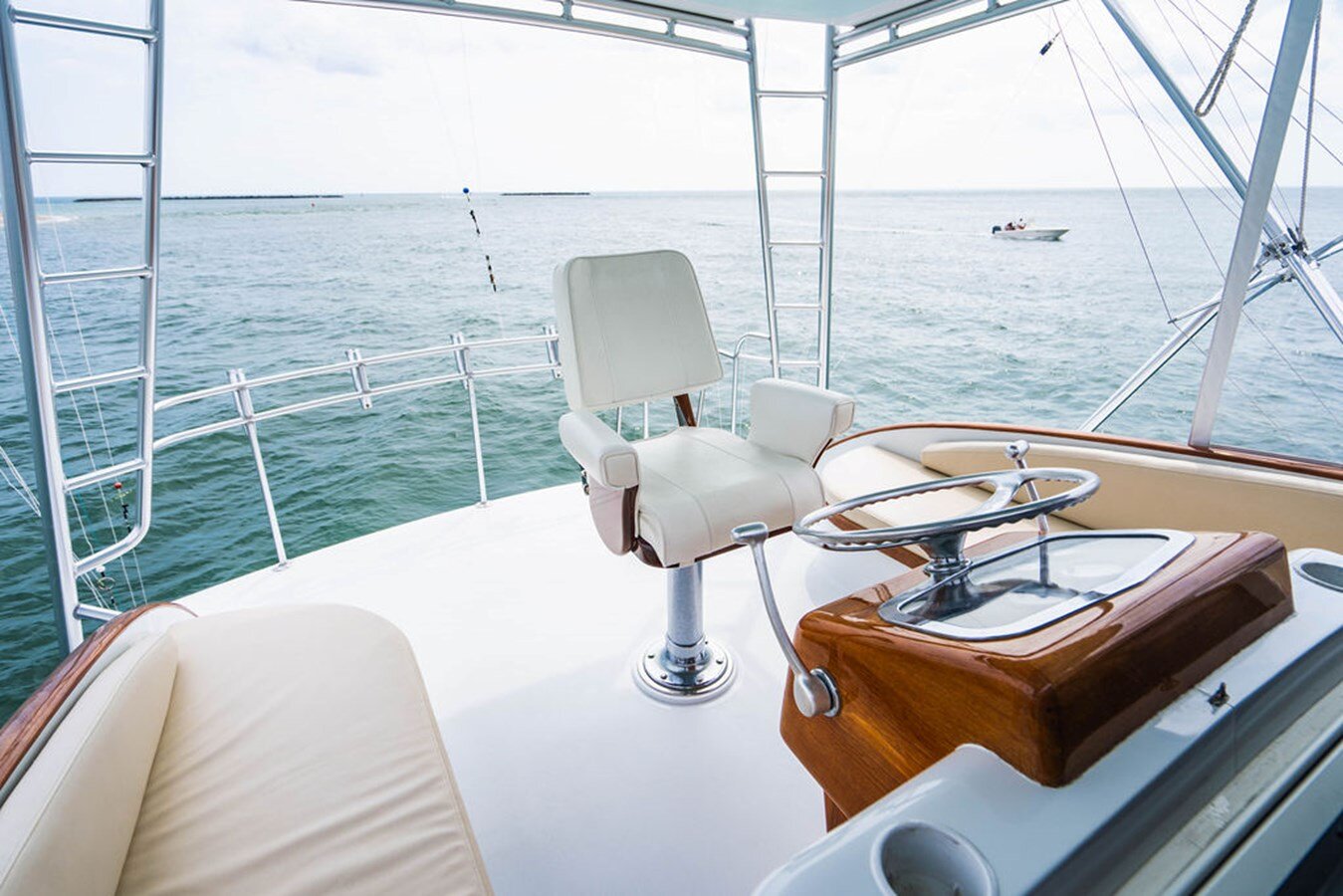 1979-merritt-boat-works-46-00ded8