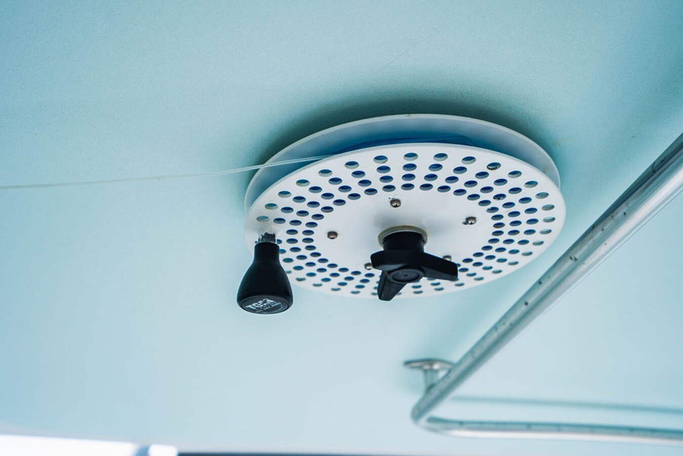 1979-merritt-boat-works-46-00ded8