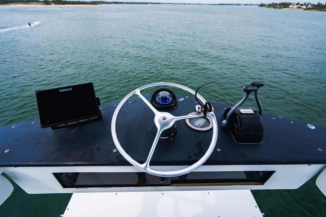 1979-merritt-boat-works-46-00ded8