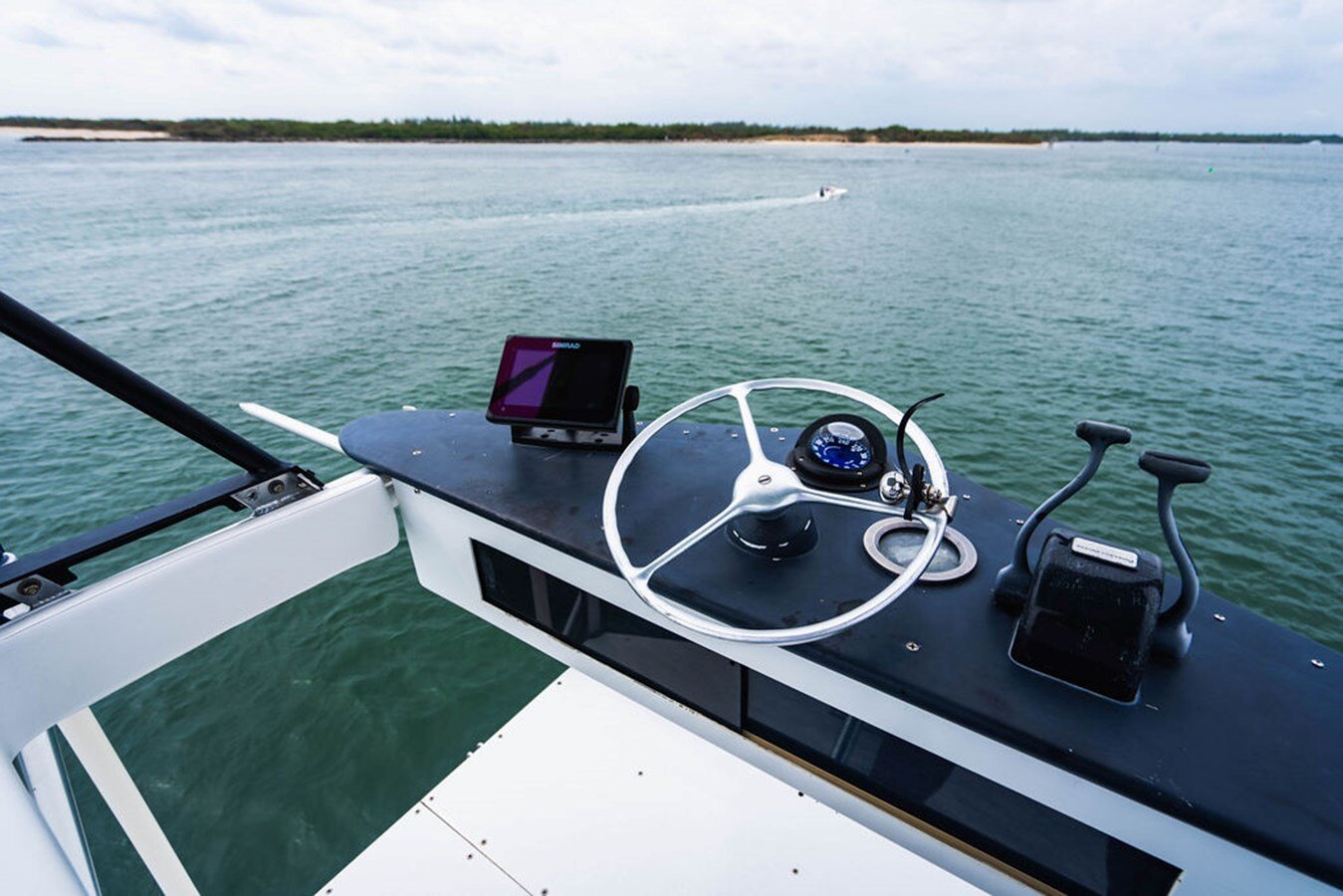 1979-merritt-boat-works-46-00ded8