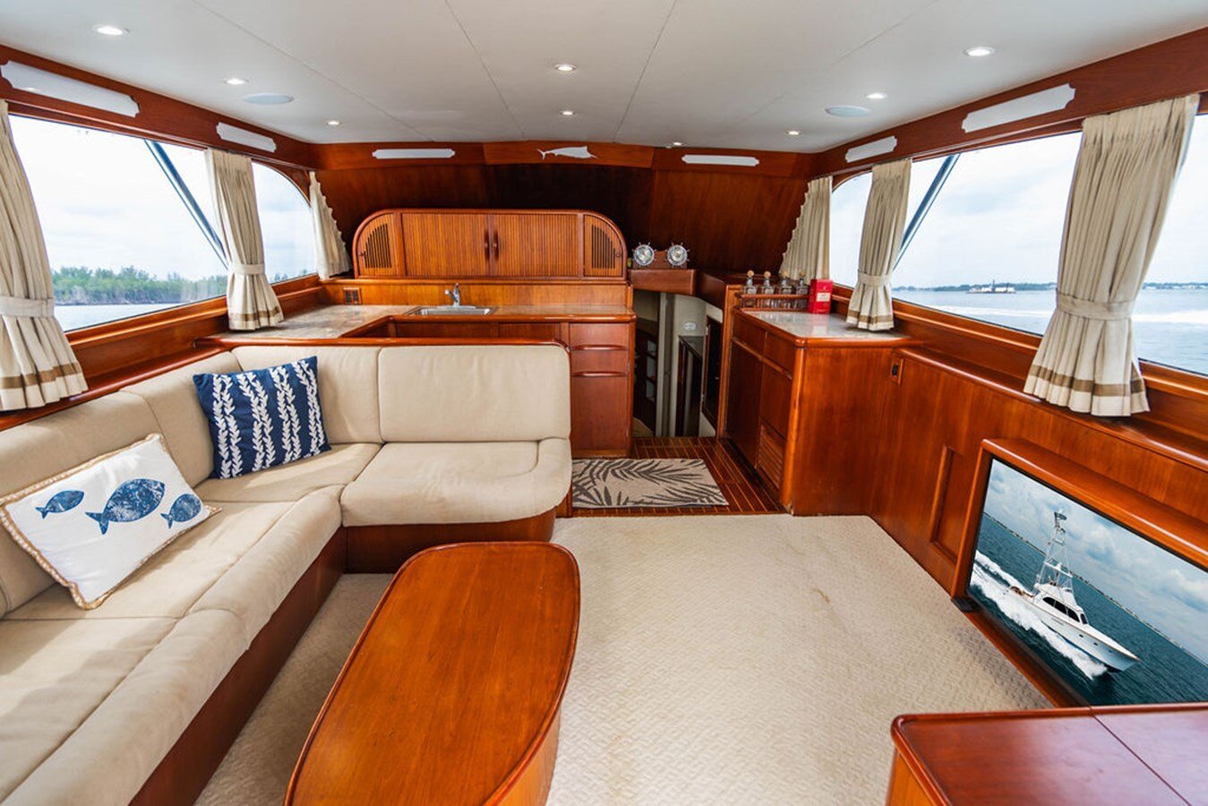 1979-merritt-boat-works-46-00ded8