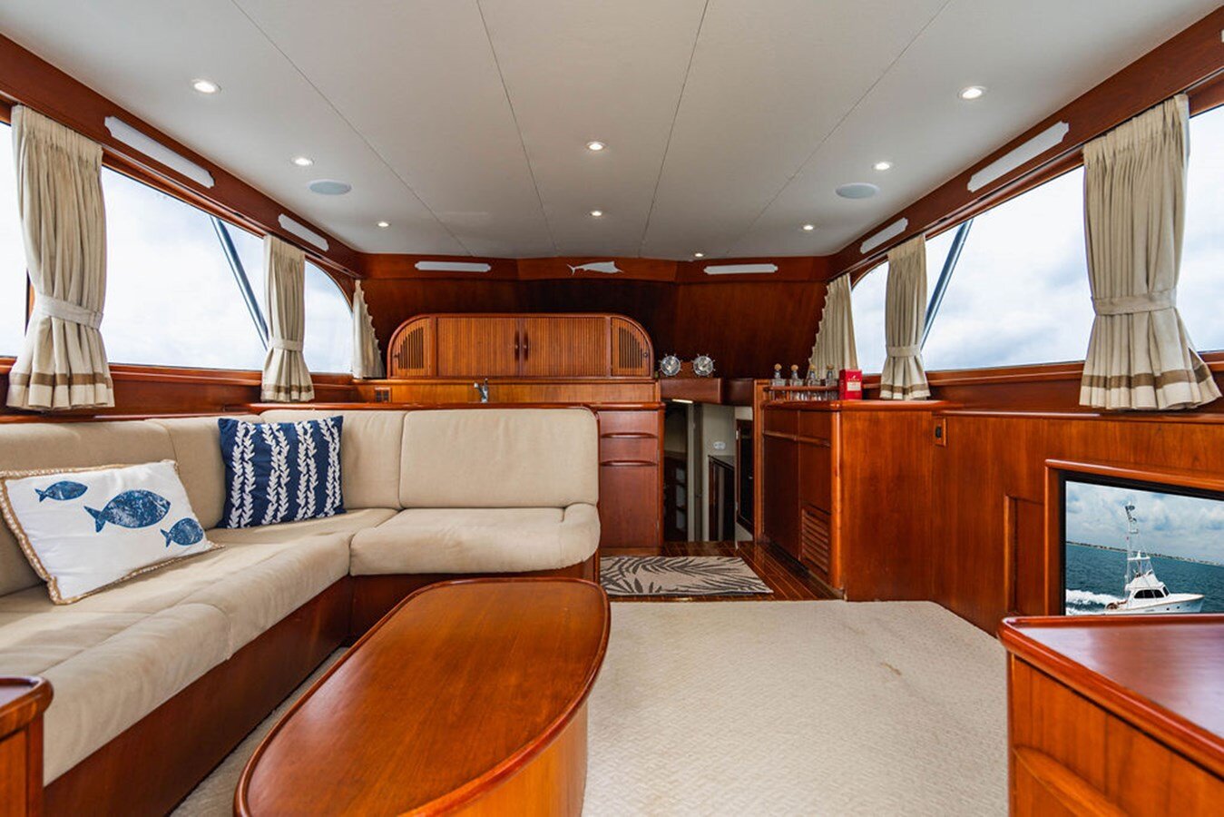 1979-merritt-boat-works-46-00ded8