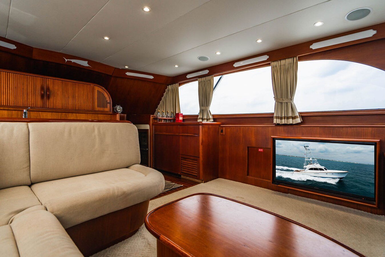 1979-merritt-boat-works-46-00ded8