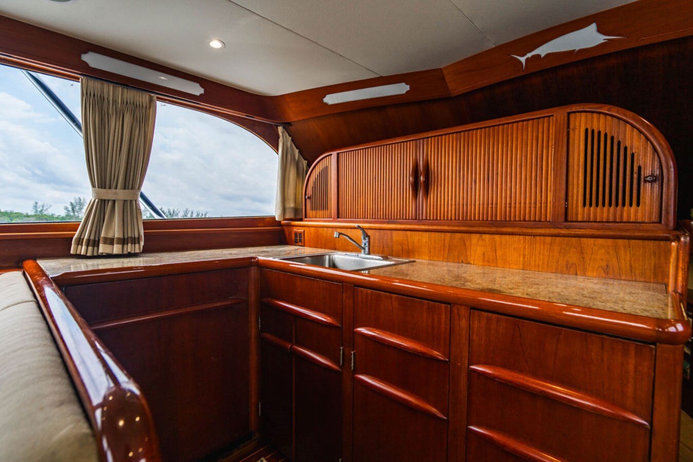 1979-merritt-boat-works-46-00ded8