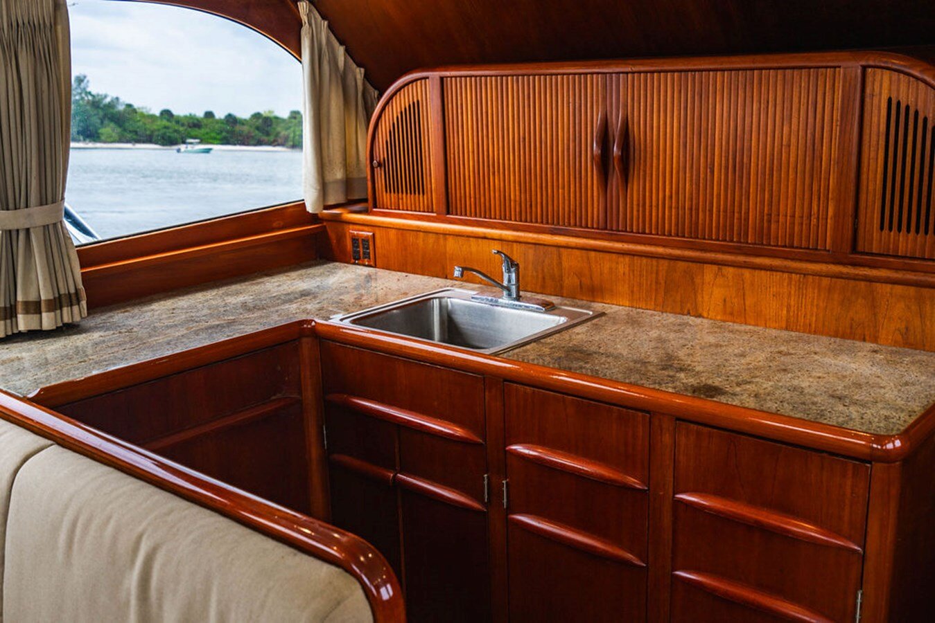 1979-merritt-boat-works-46-00ded8