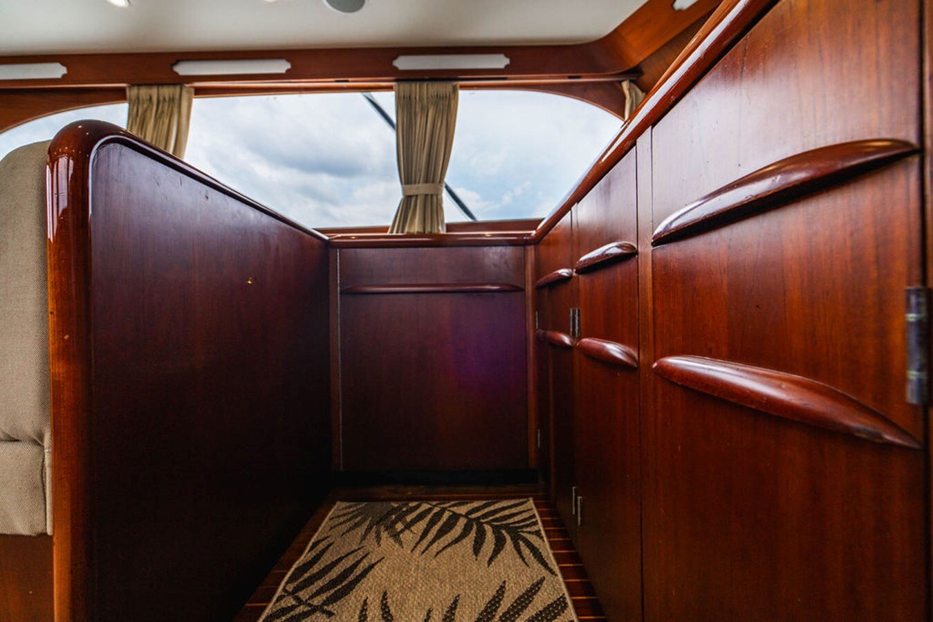 1979-merritt-boat-works-46-00ded8