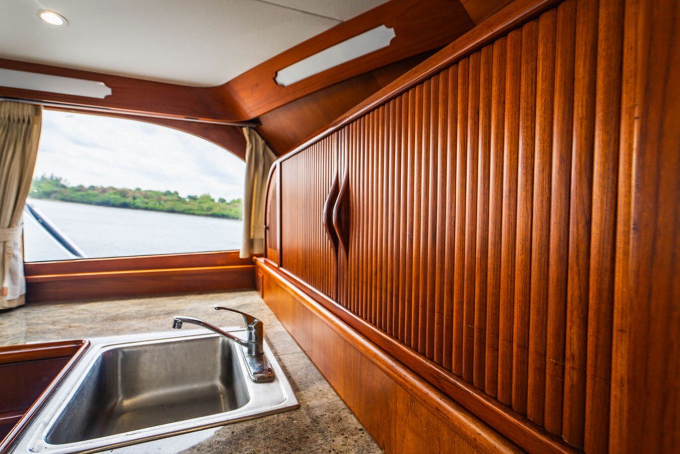 1979-merritt-boat-works-46-00ded8