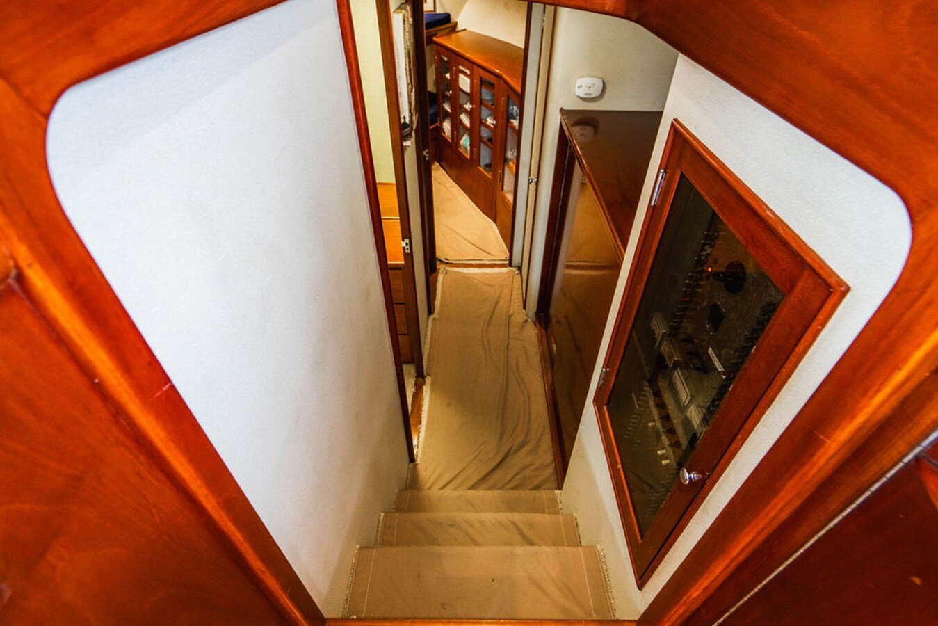 1979-merritt-boat-works-46-00ded8