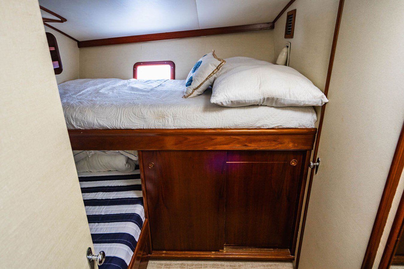 1979-merritt-boat-works-46-00ded8