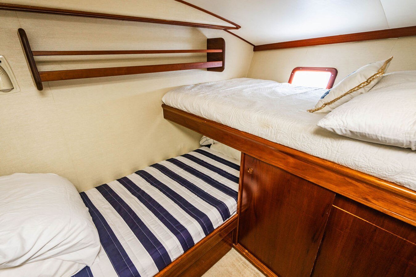 1979-merritt-boat-works-46-00ded8