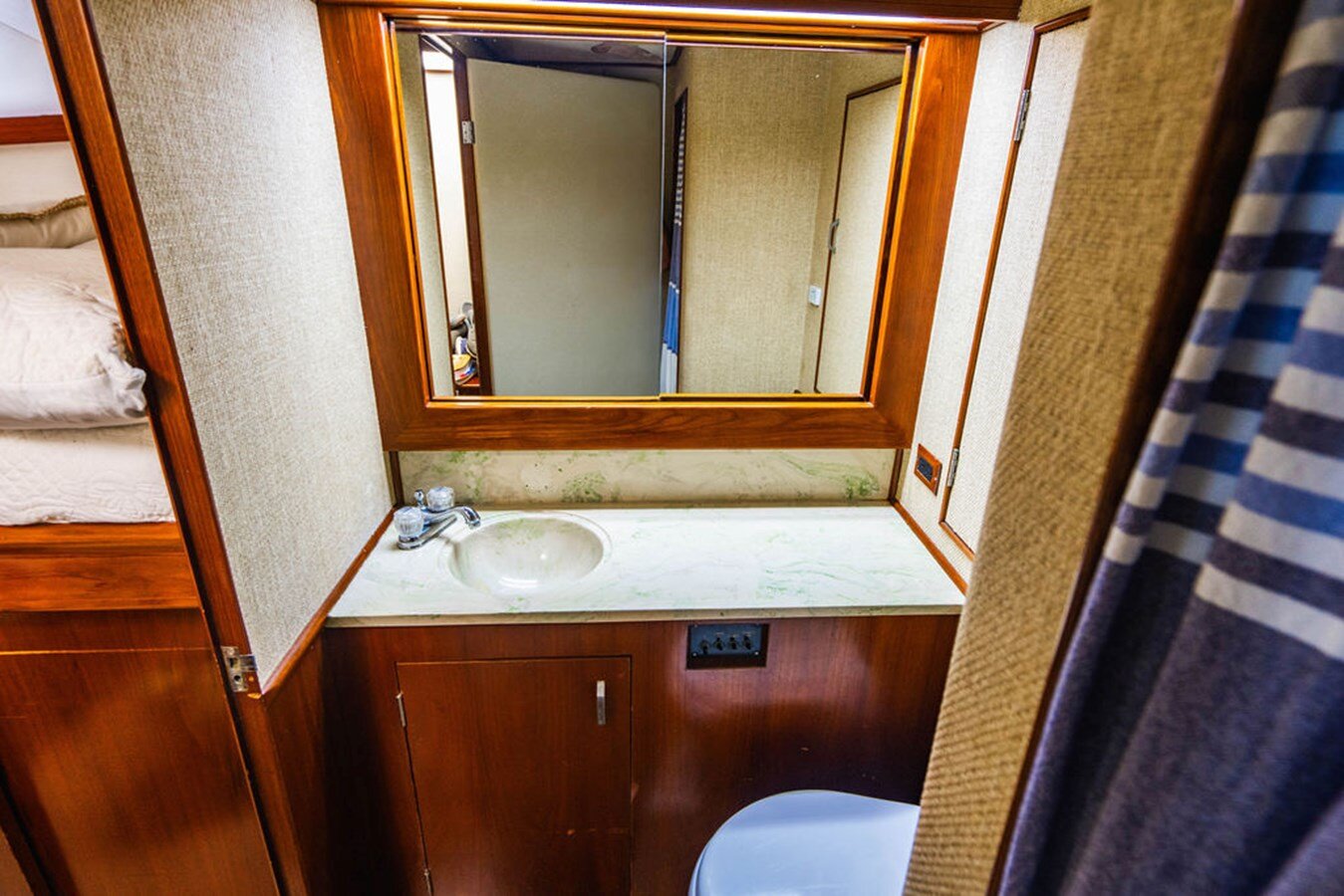 1979-merritt-boat-works-46-00ded8