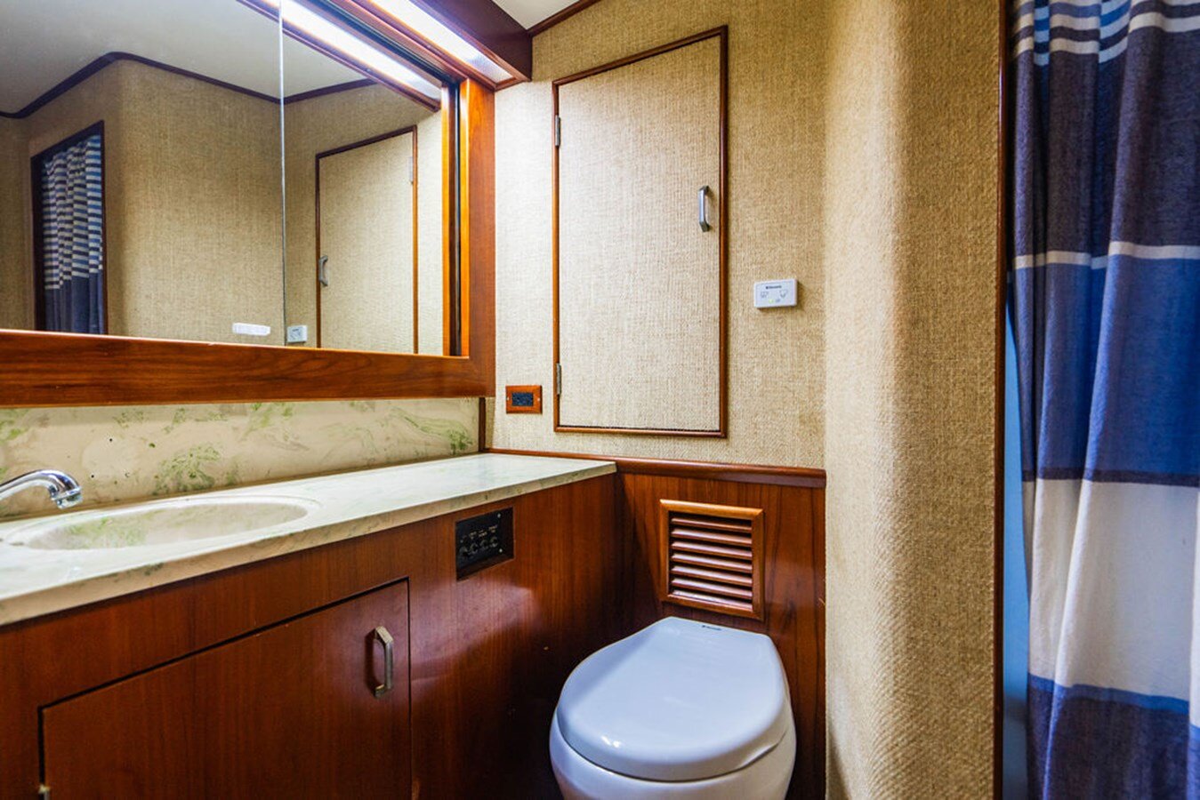 1979-merritt-boat-works-46-00ded8