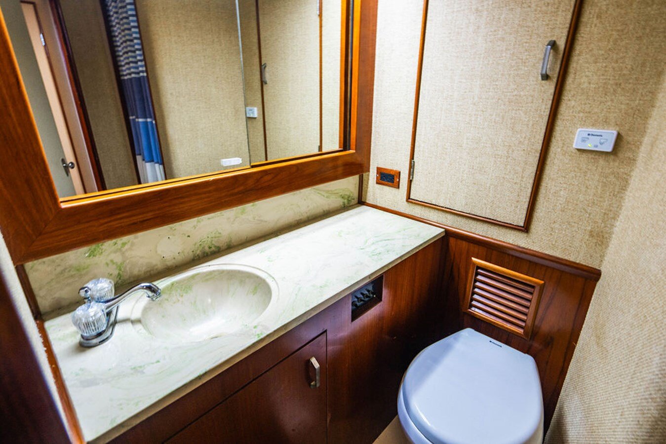 1979-merritt-boat-works-46-00ded8