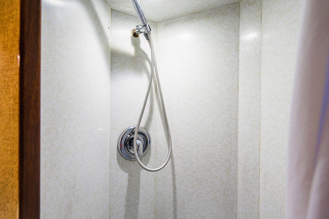 1979-merritt-boat-works-46-00ded8