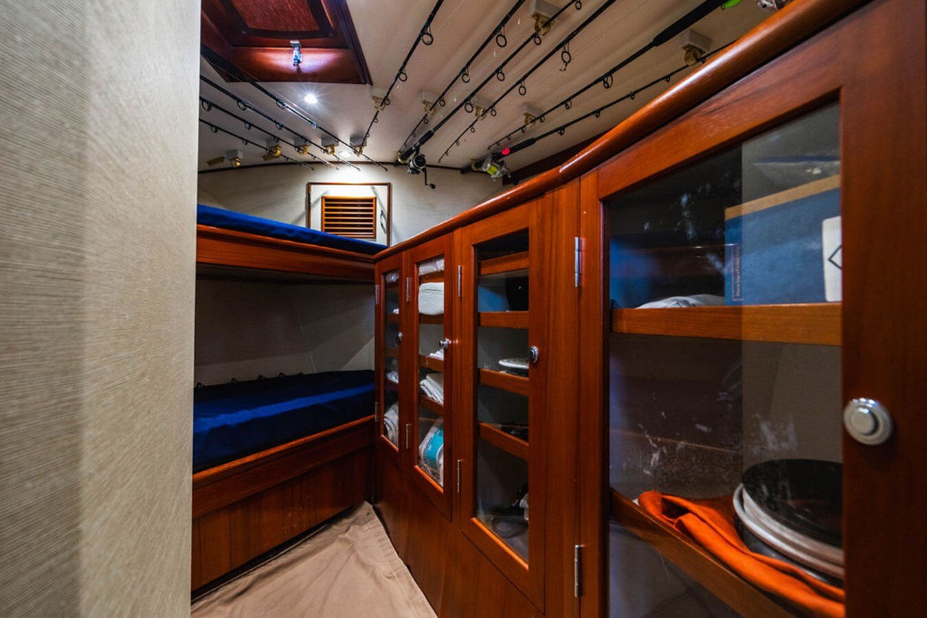 1979-merritt-boat-works-46-00ded8