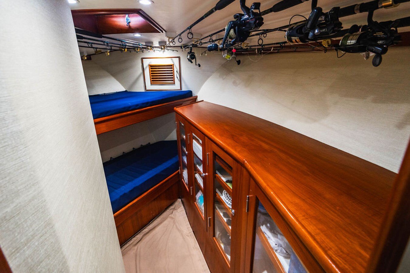 1979-merritt-boat-works-46-00ded8