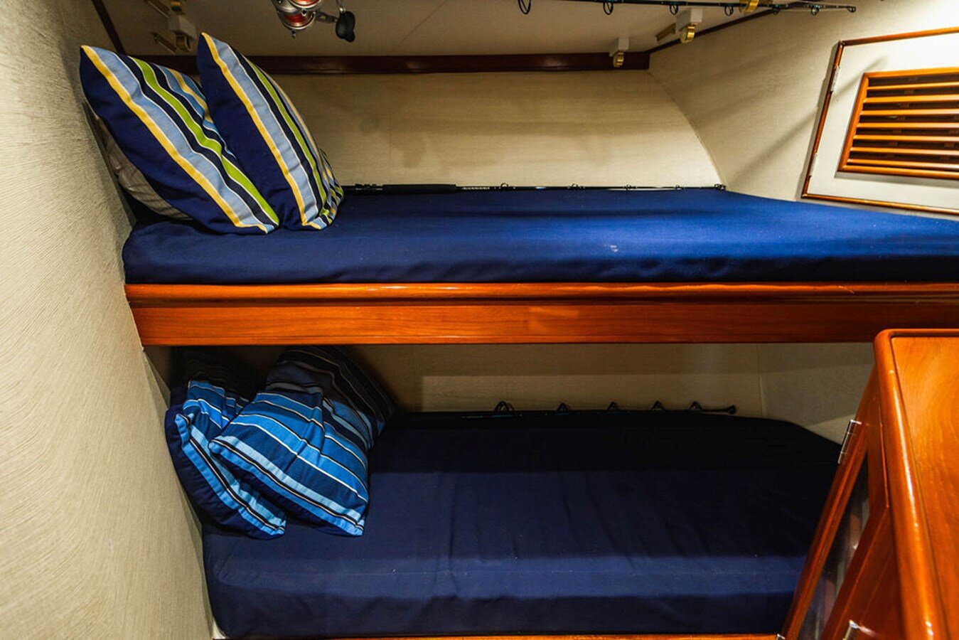 1979-merritt-boat-works-46-00ded8