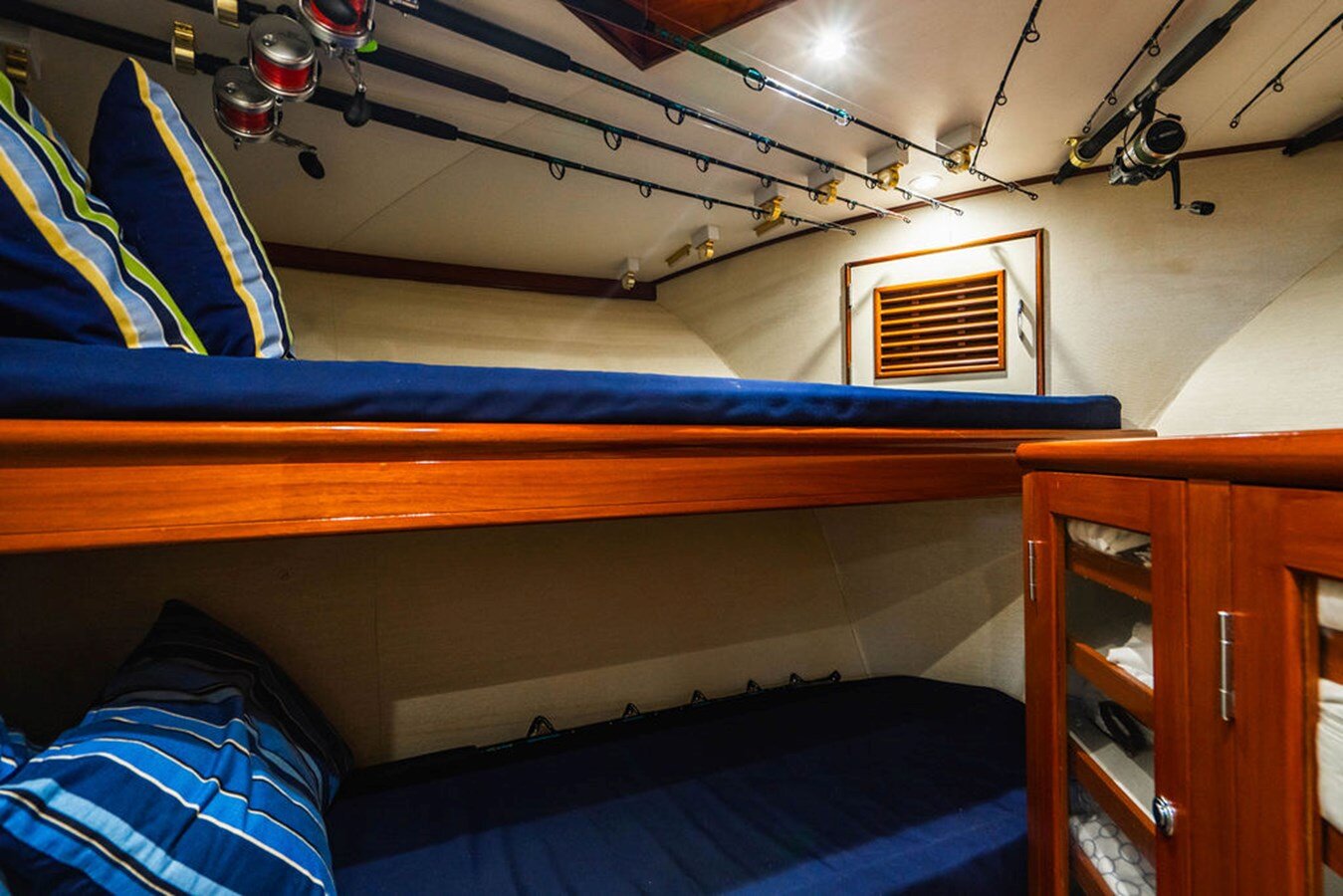 1979-merritt-boat-works-46-00ded8