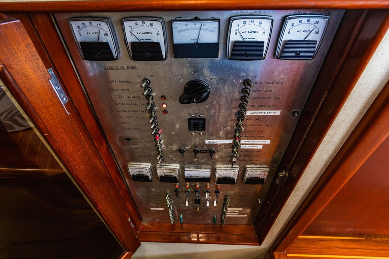 1979-merritt-boat-works-46-00ded8