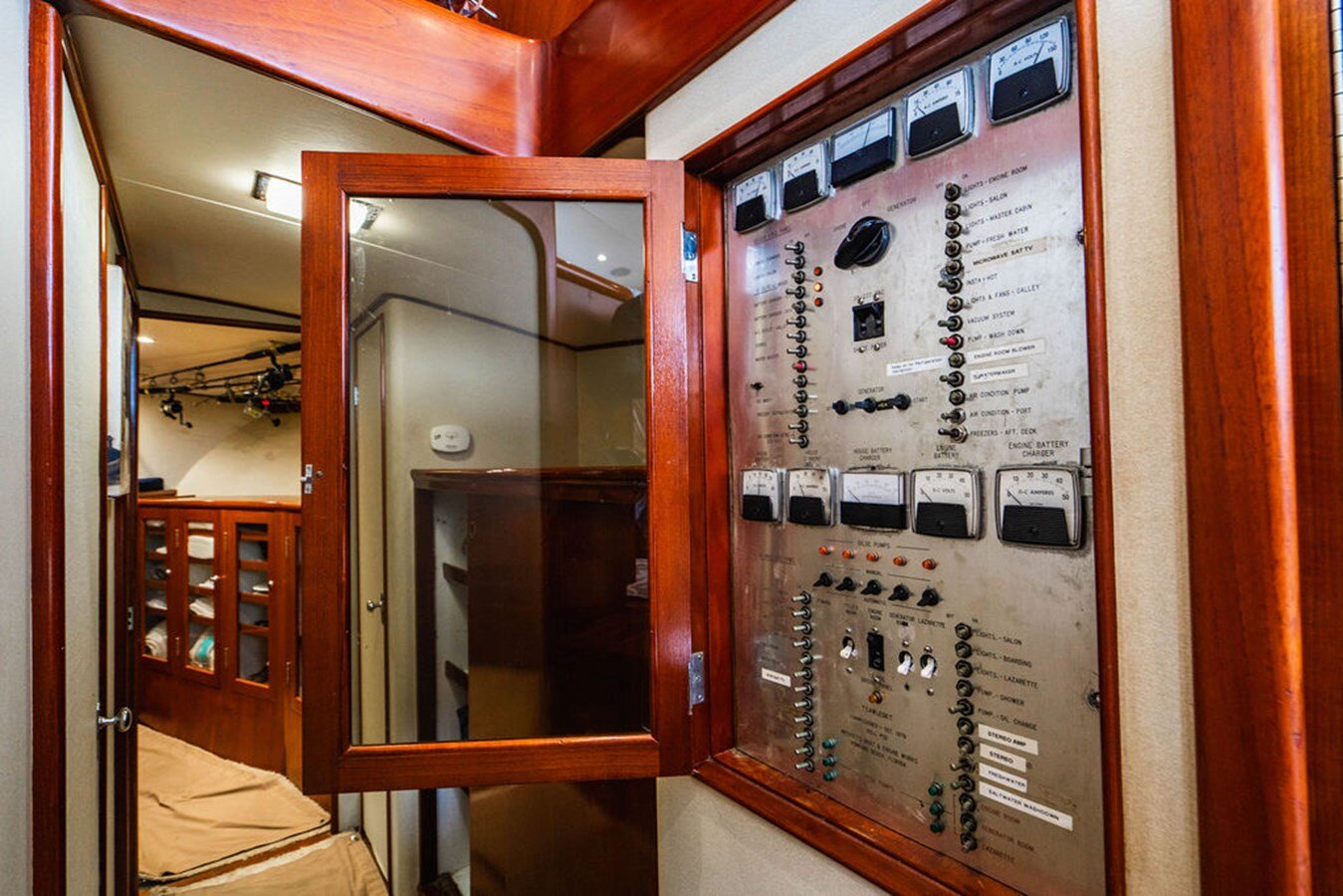 1979-merritt-boat-works-46-00ded8