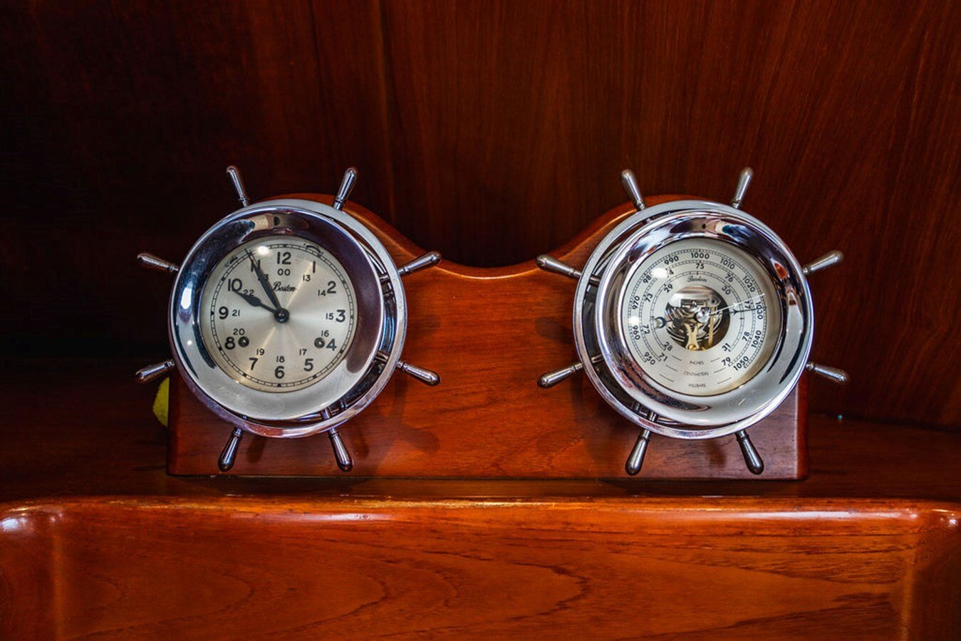 1979-merritt-boat-works-46-00ded8