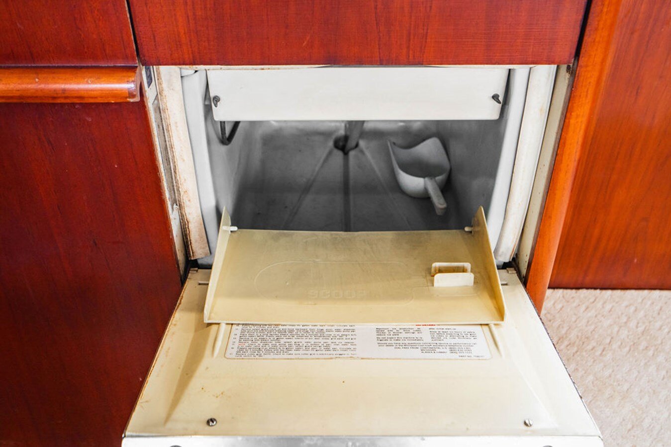 1979-merritt-boat-works-46-00ded8