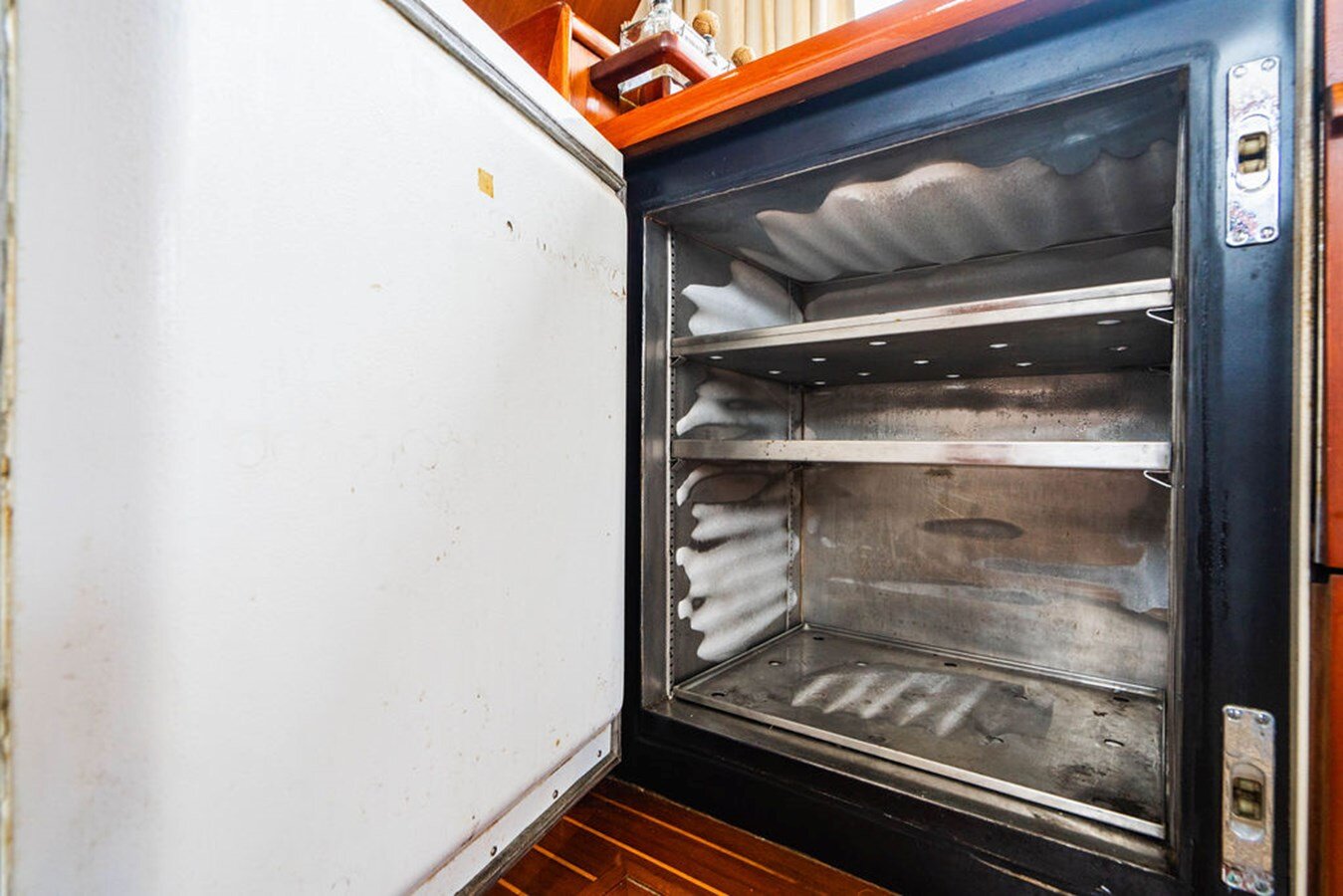 1979-merritt-boat-works-46-00ded8