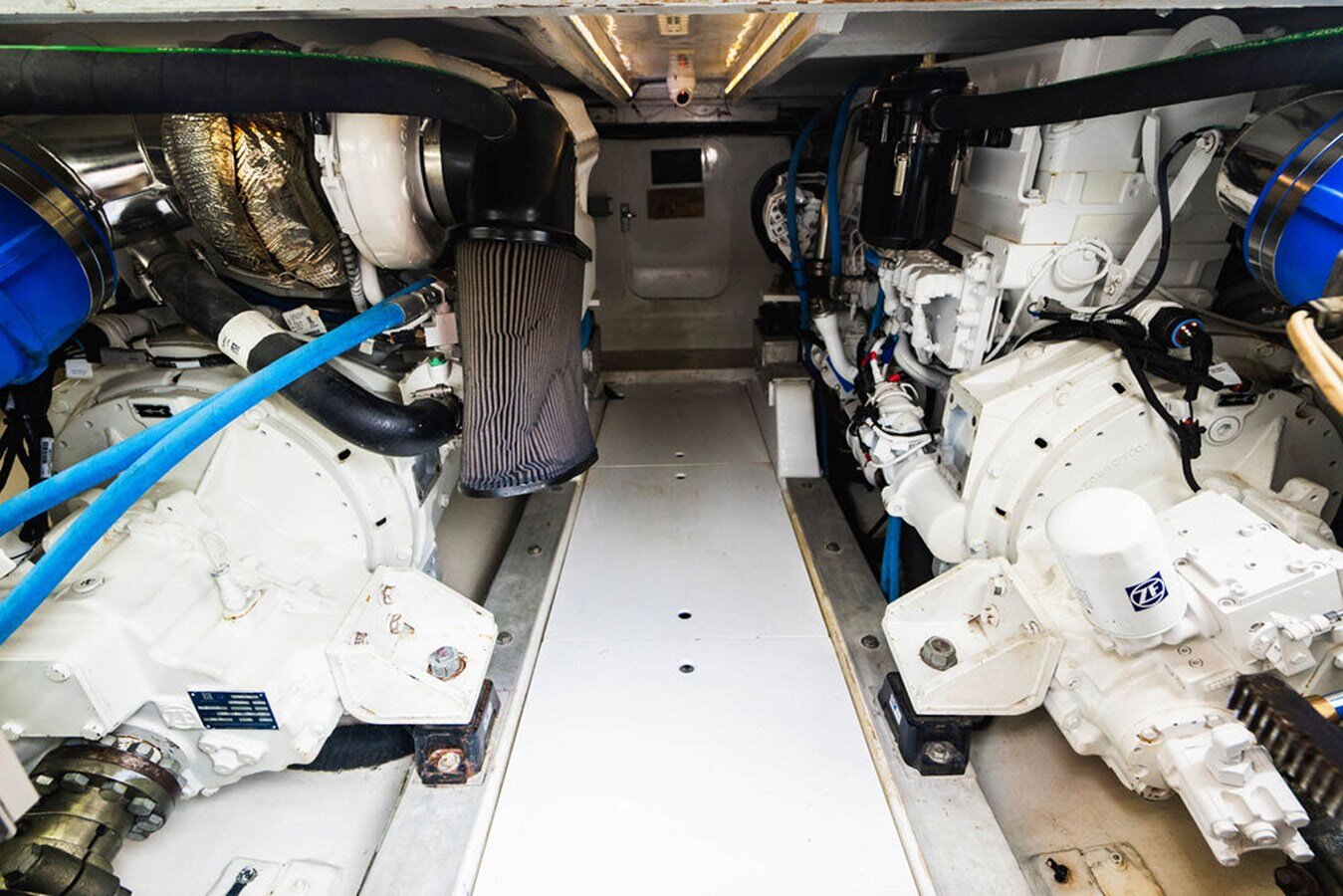 1979-merritt-boat-works-46-00ded8