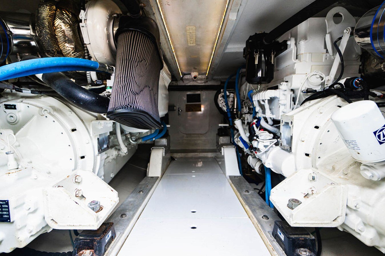 1979-merritt-boat-works-46-00ded8