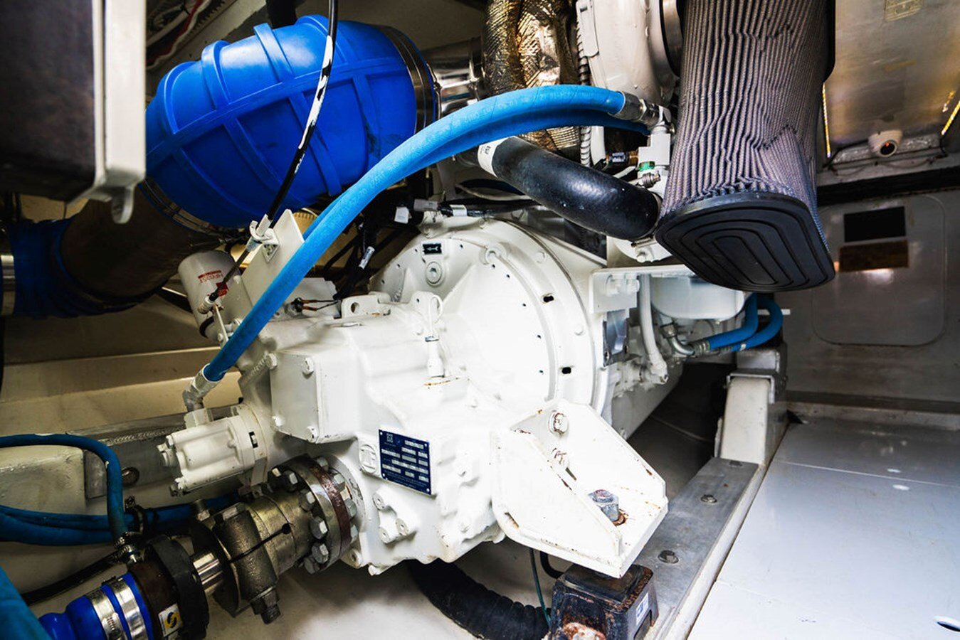 1979-merritt-boat-works-46-00ded8