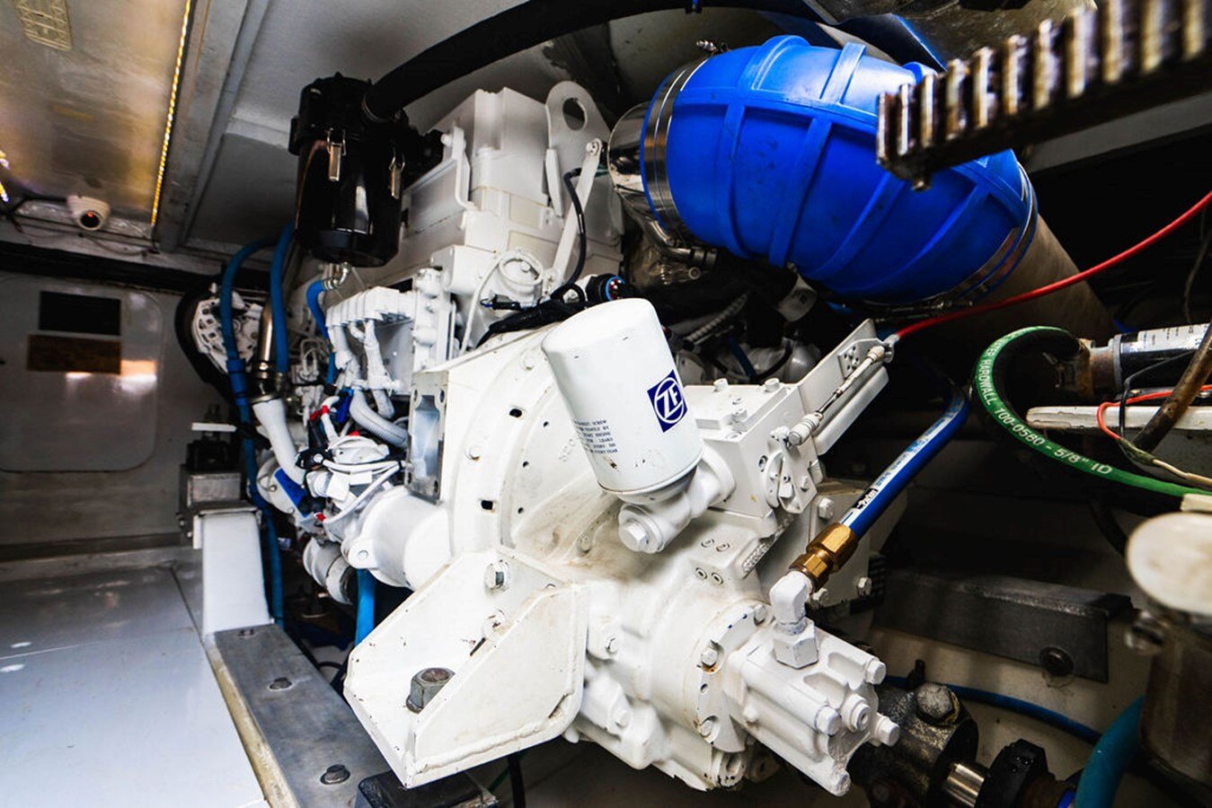 1979-merritt-boat-works-46-00ded8