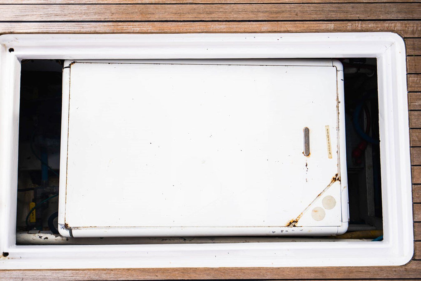 1979-merritt-boat-works-46-00ded8