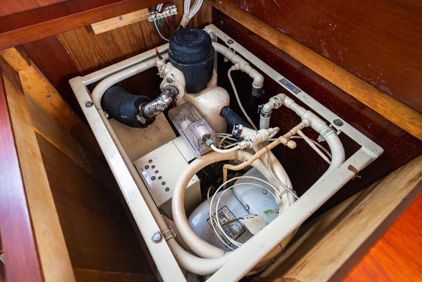 1979-merritt-boat-works-46-00ded8