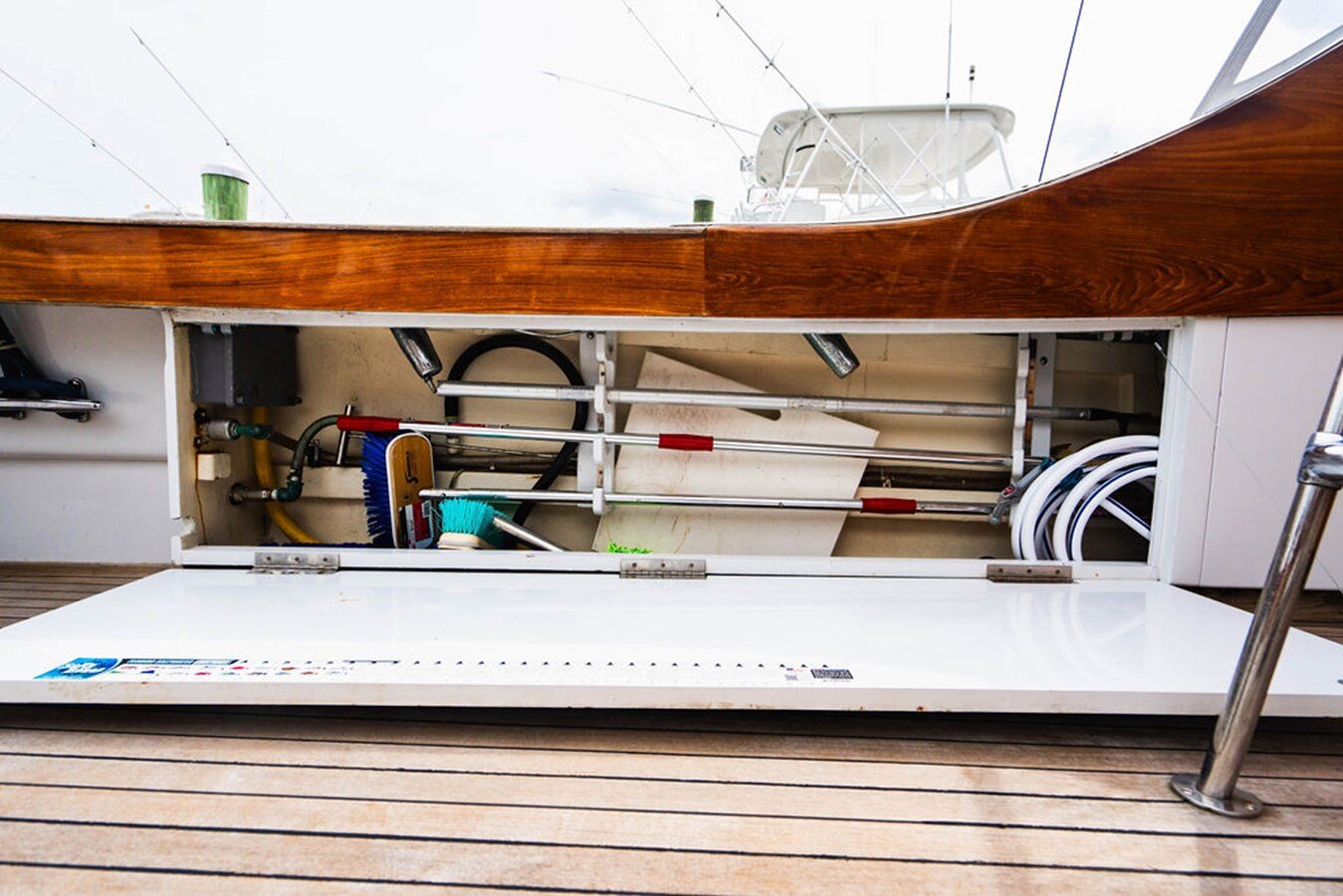 1979-merritt-boat-works-46-00ded8