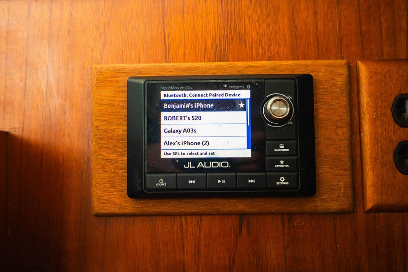 1979-merritt-boat-works-46-00ded8