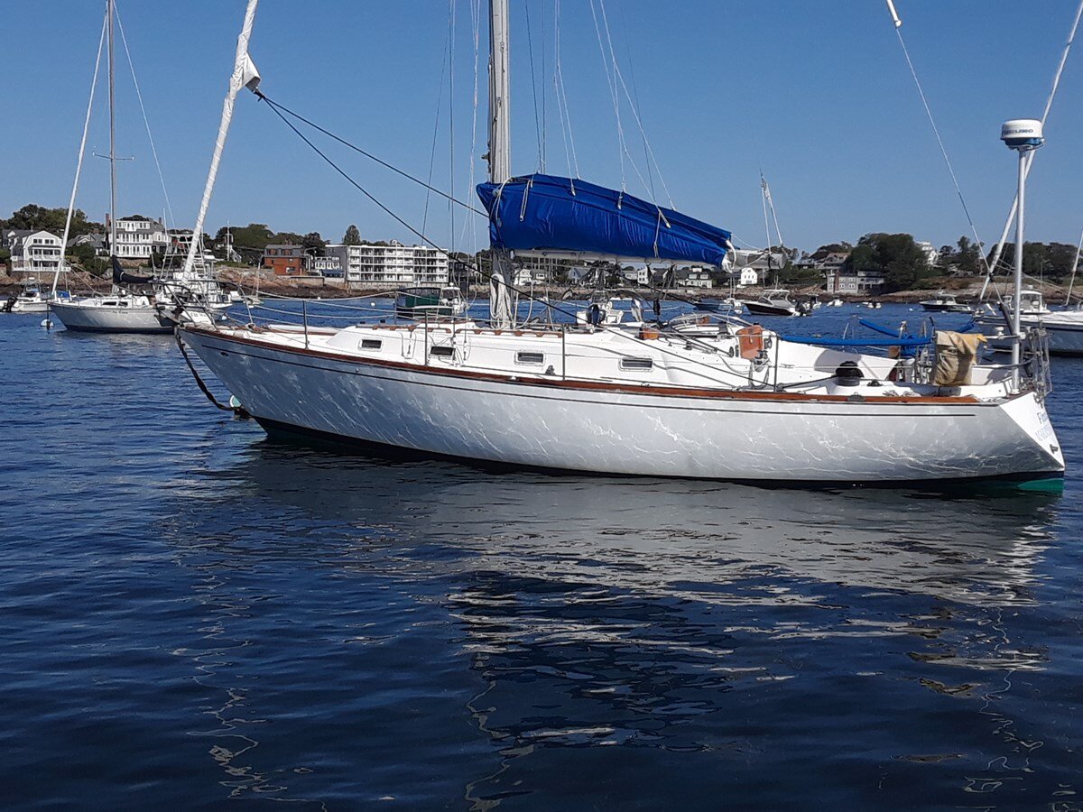 1979-tartan-yachts-37-4-2d45d1