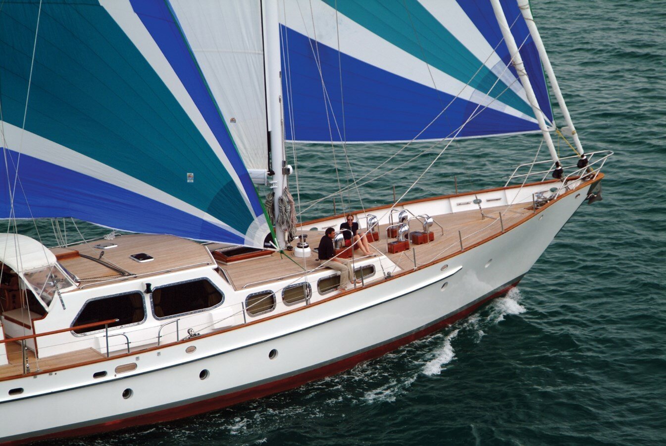 1980-alloy-yachts-87-14d3cd