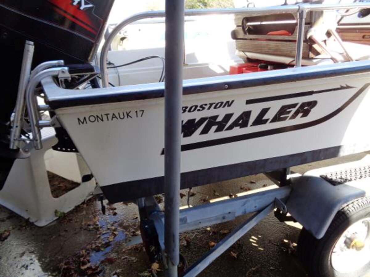 1980-boston-whaler-17-1-ea846b