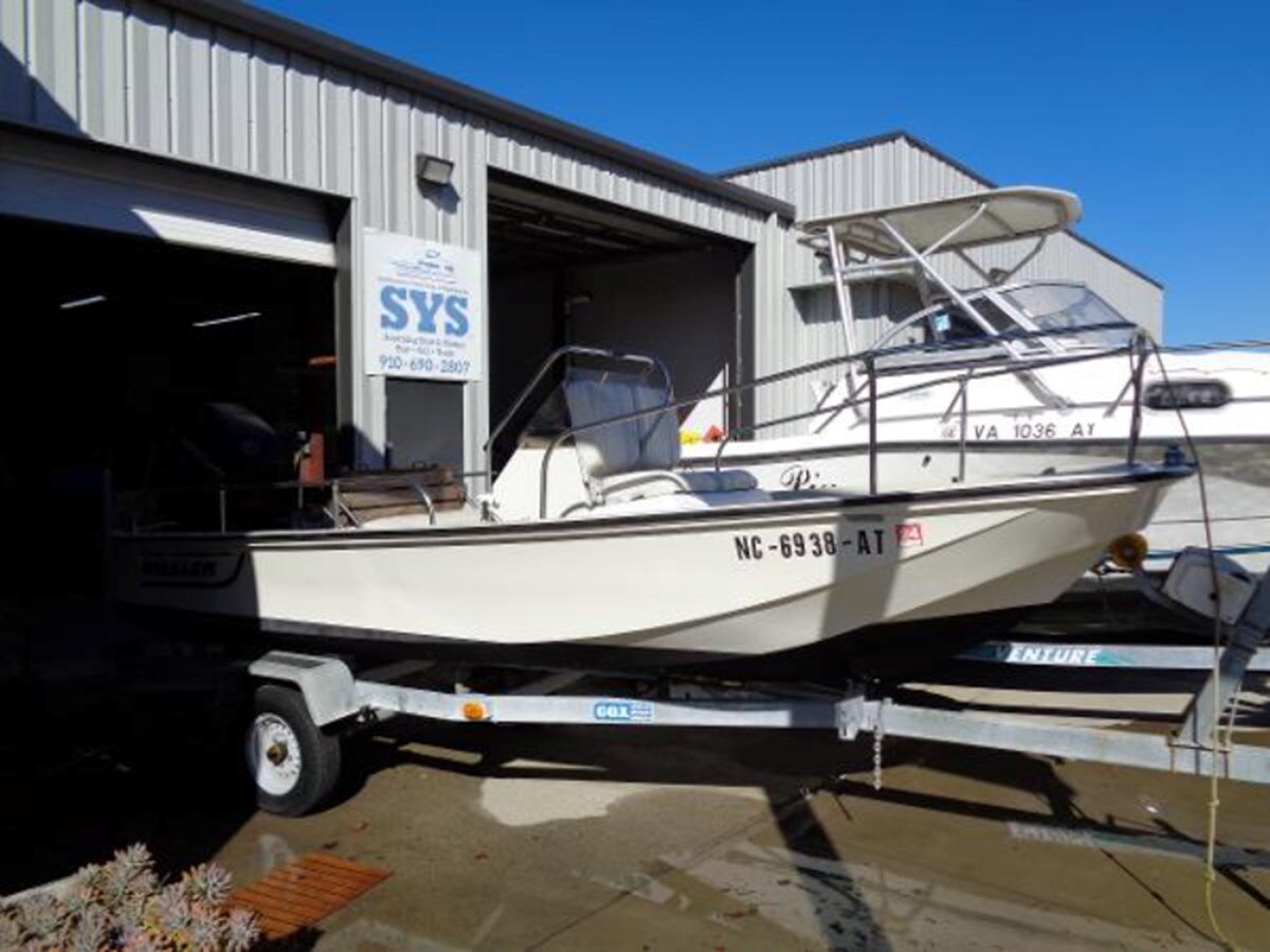 1980-boston-whaler-17-1-ea846b