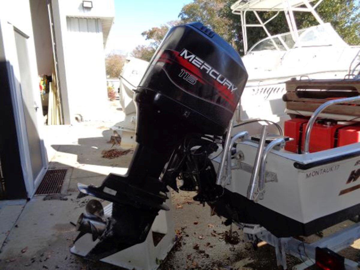 1980-boston-whaler-17-1-ea846b