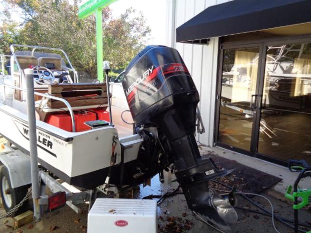 1980-boston-whaler-17-1-ea846b