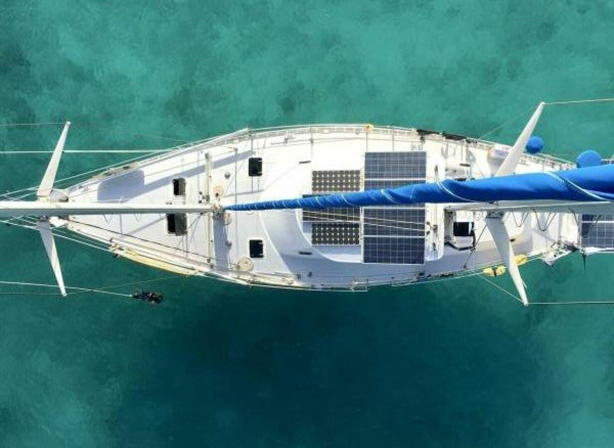 1980-custom-built-50-31c35d