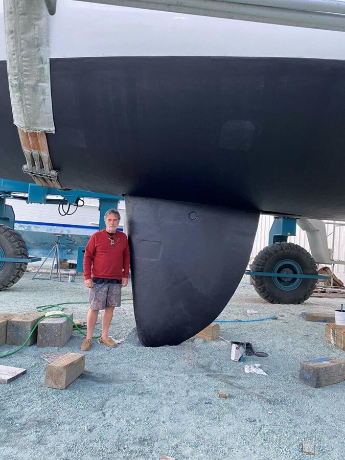 1980-custom-built-50-31c35d