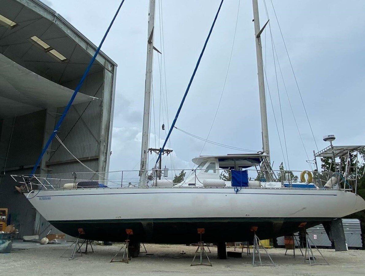 1980-custom-built-50-31c35d