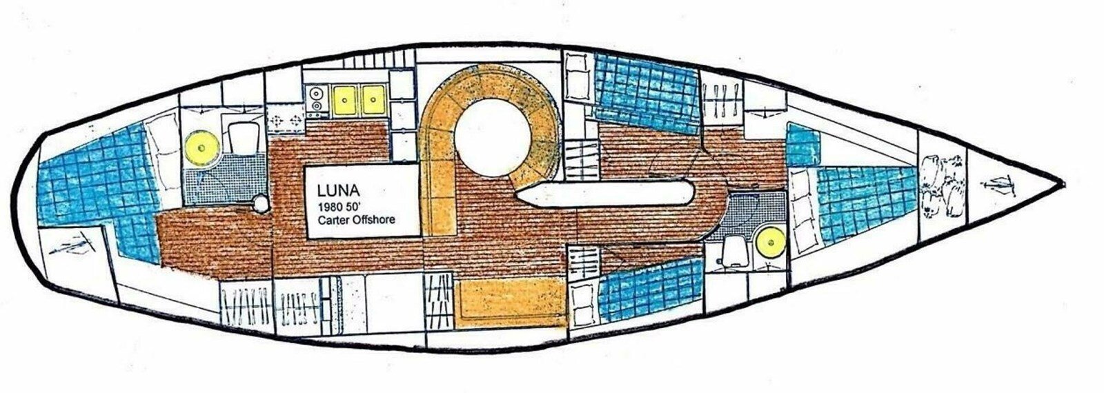 1980-custom-built-50-31c35d