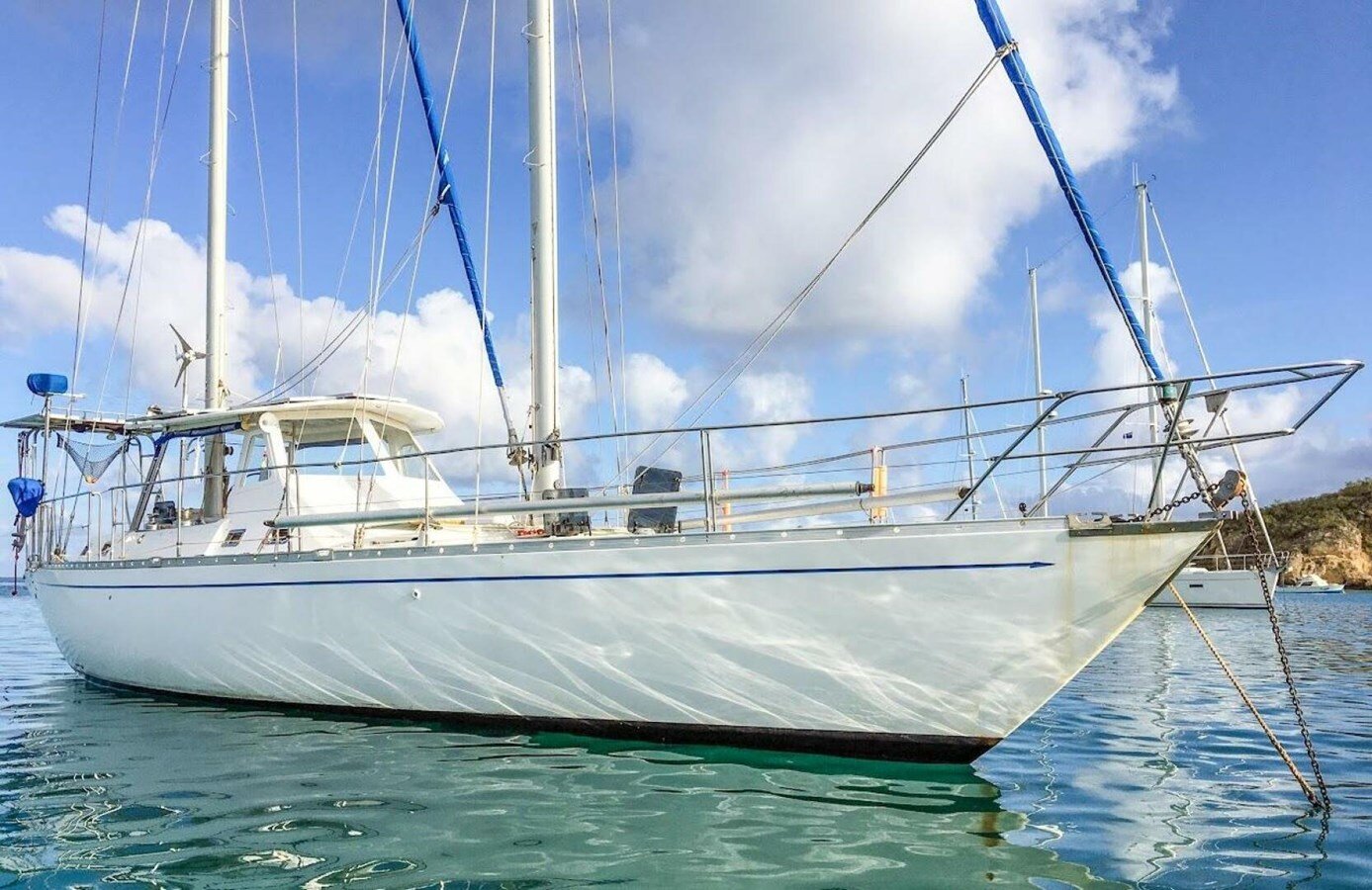 1980-custom-built-50-31c35d