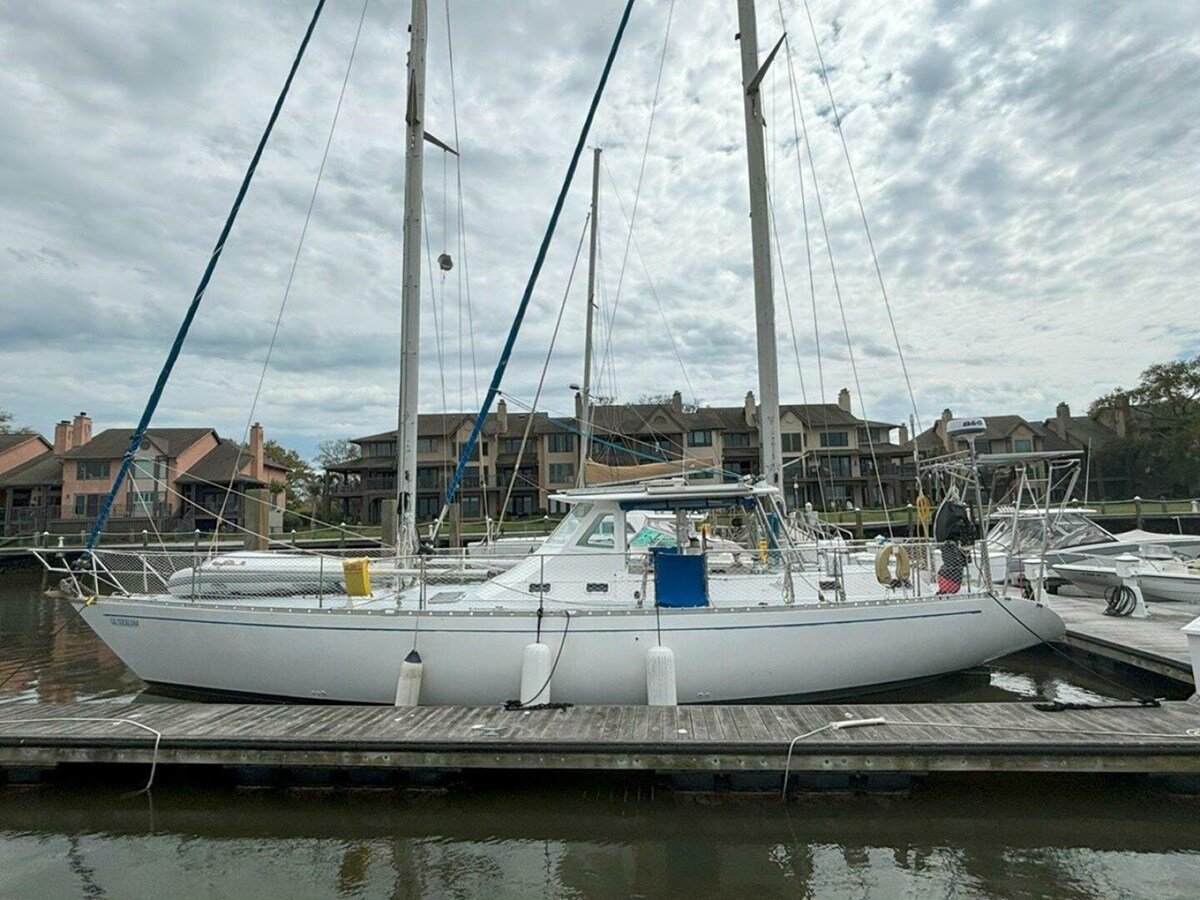 1980-custom-built-50-31c35d